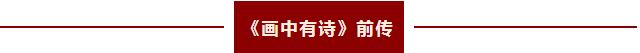 二四六资料开奖